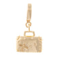 Sophie Charms