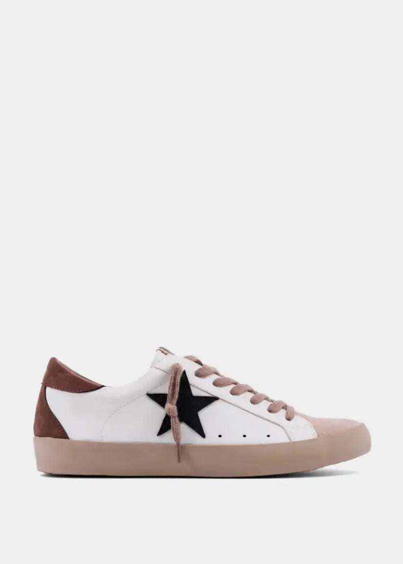Pamela Sneakers