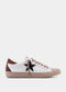 Pamela Sneakers