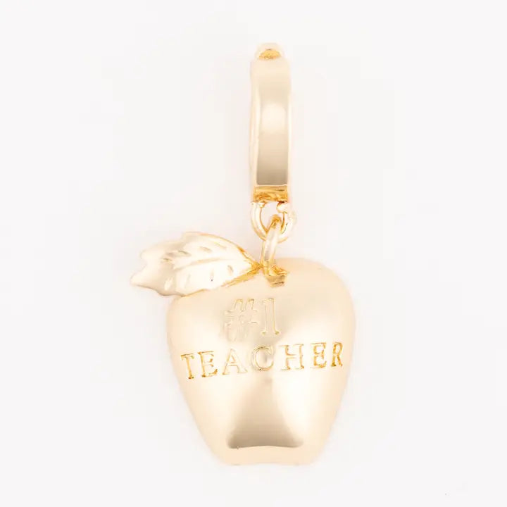 Sophie Charms