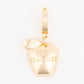 Sophie Charms