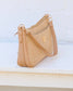 Paxton Crossbody