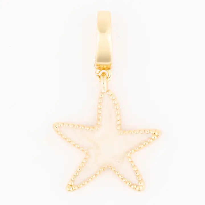 Sophie Charms