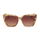 Becky II Diff Sunglasses