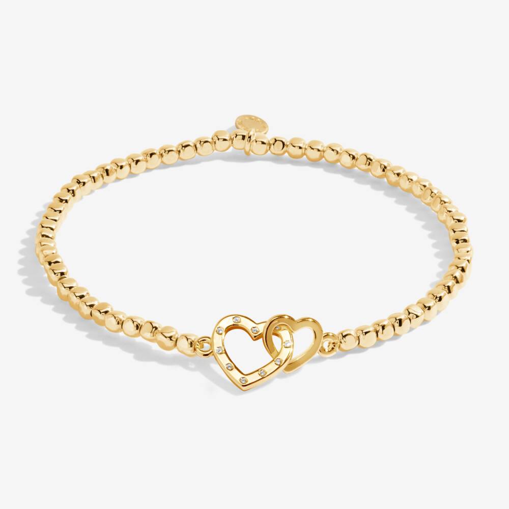 You Are The Best Grandma Ever Bracelet