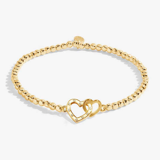 You Are The Best Grandma Ever Bracelet