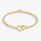 You Are The Best Grandma Ever Bracelet