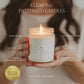 Best Mom 9oz Candle