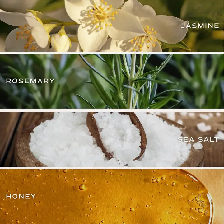 Best Mom 9oz Candle