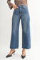 The Jules Barrel Jean