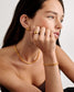 Braid Chain Necklace