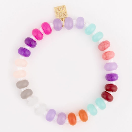 Eleanora Bracelet