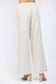 Bayside Linen Pants