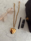 Lola Necklace