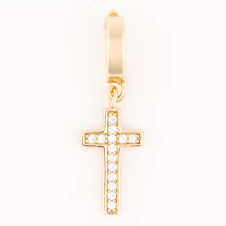 Sophie Charms