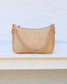 Paxton Crossbody