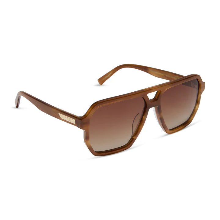 Cameron Diff Sunglasses