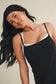 Kennedy Double Layered Dress