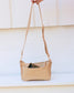 Paxton Crossbody