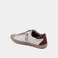 Pamela Sneakers
