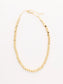 Corrine Necklace