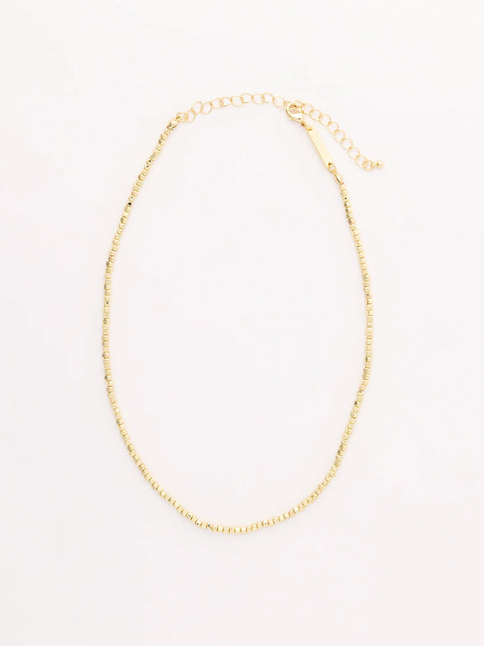 Corrine Necklace