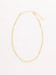 Corrine Necklace