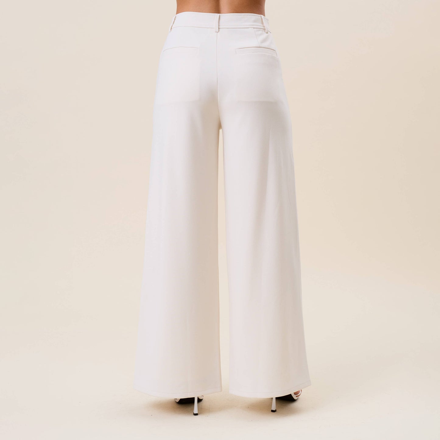 Lawson Work Pants