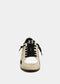 Quinn Sneakers