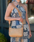 Paxton Crossbody