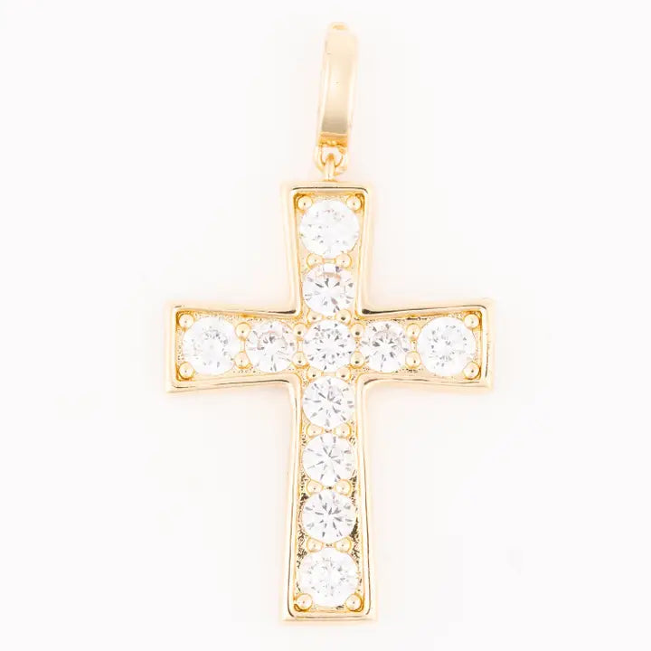 Sophie Charms