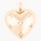 Sophie Charms
