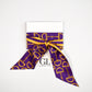 Gameday Signature Scarf