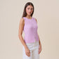 Hart Knitted Tank