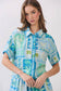 Tropical Vacay Set