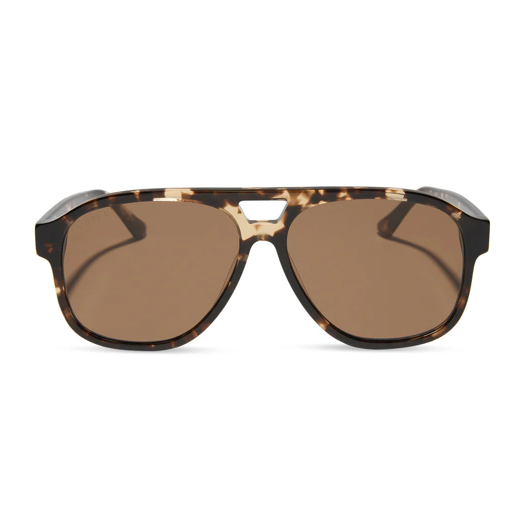 Nash Diff Sunglasses