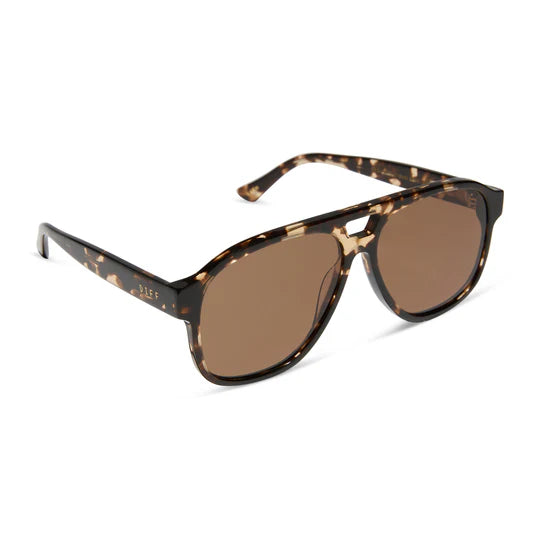 Nash Diff Sunglasses