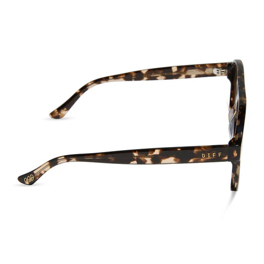 Nash Diff Sunglasses