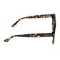 Nash Diff Sunglasses