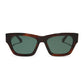 Beth II Sequoia Diff Sunglasses + G15