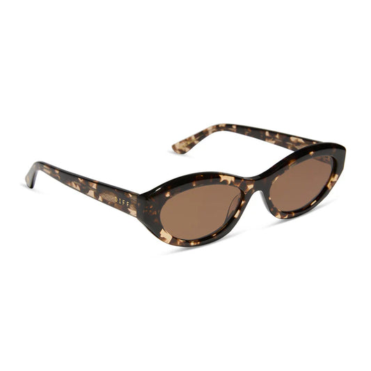 Dolce Bella Diff Sunglasses