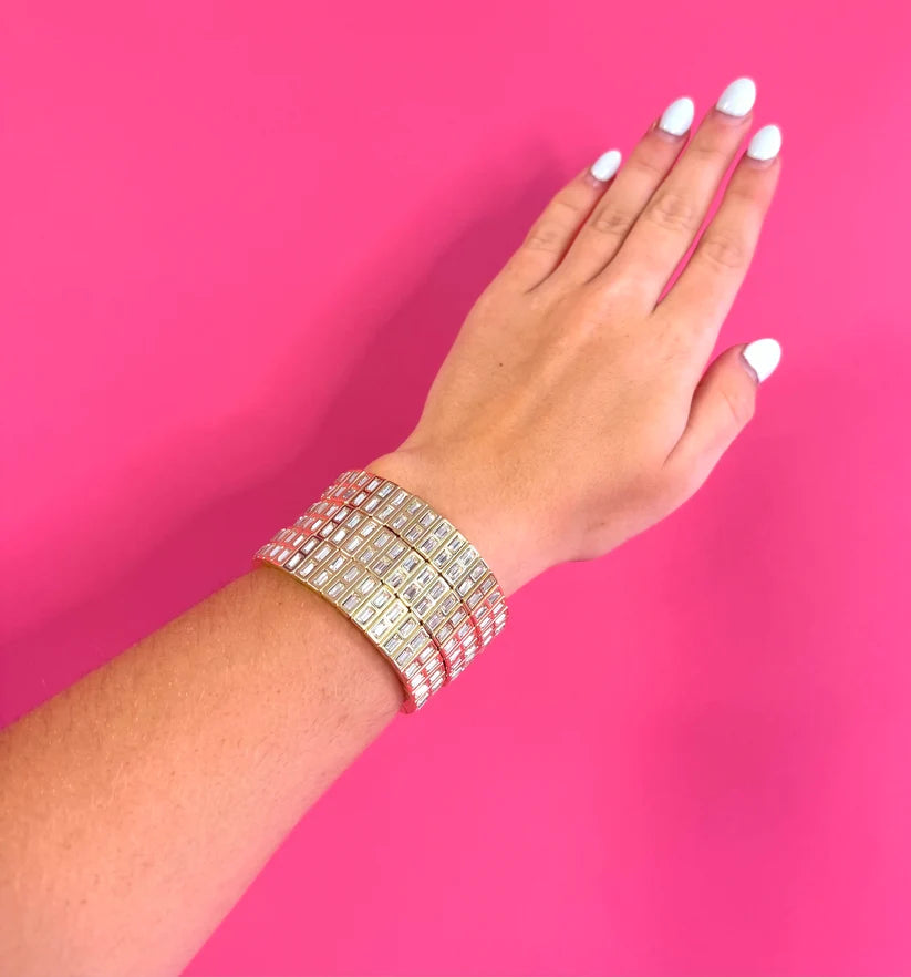 Dreamy Bracelet