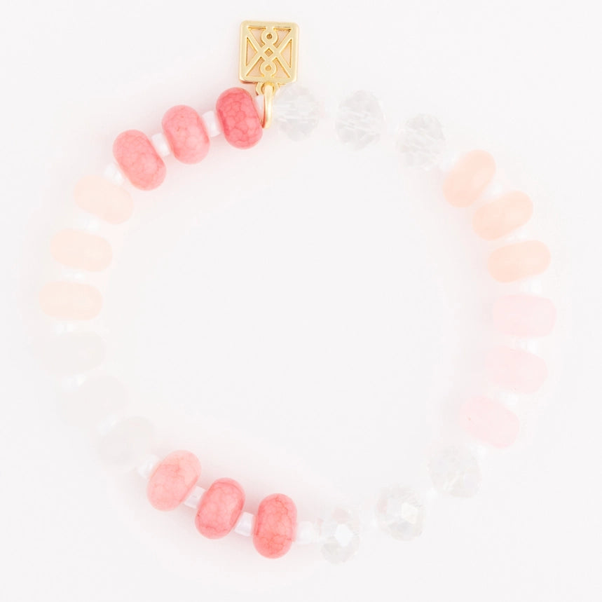 Carina Bracelet