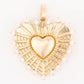 Sophie Charms