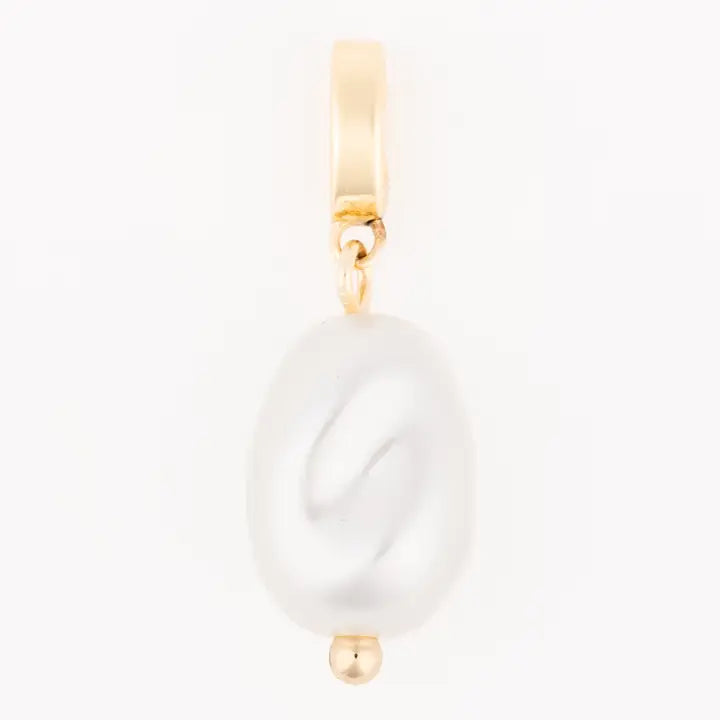 Sophie Charms
