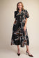 Coraline Maxi Dress