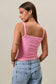 The Stars & Stitch Tank