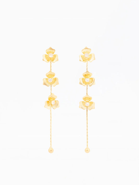 Emerson Earrings