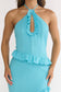 The Addie Dress
