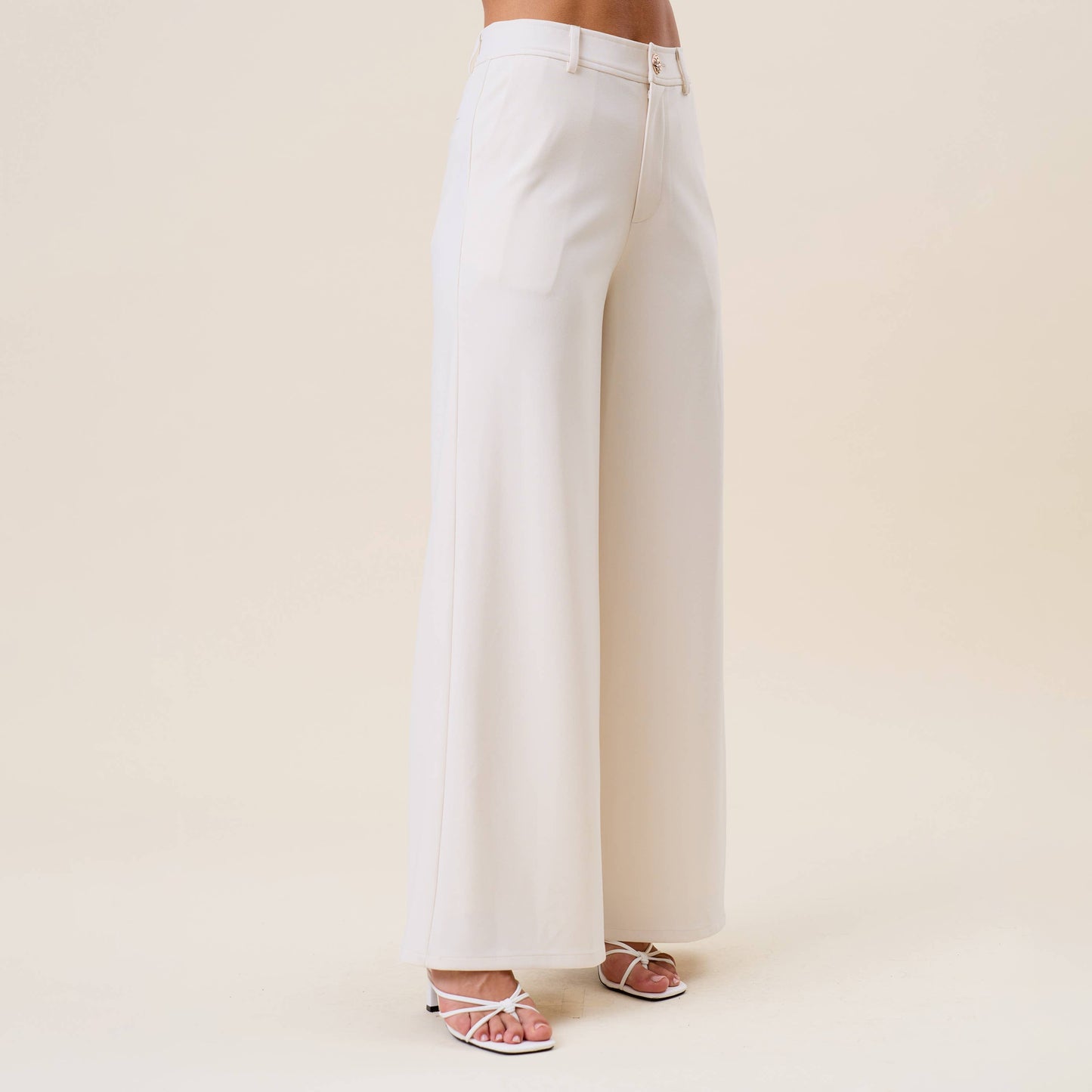 Lawson Work Pants